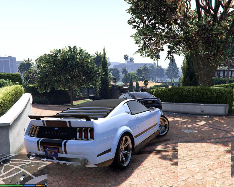 mod